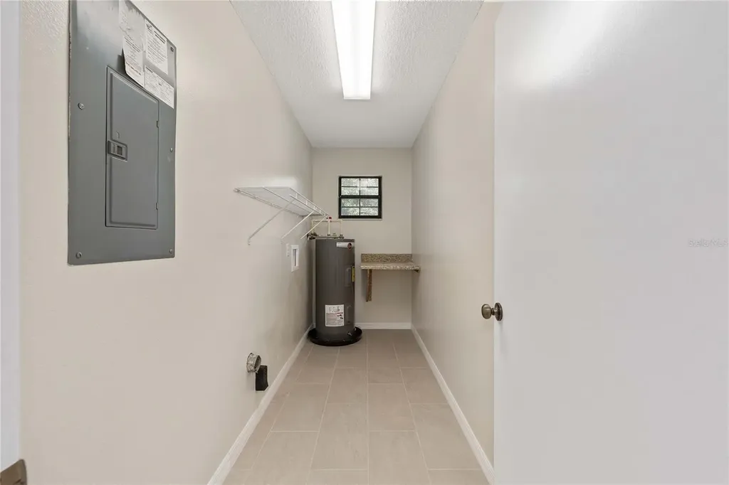 5780 NW 62nd Place Ocala FL 34482
