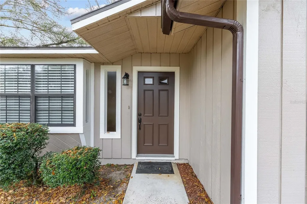 5780 NW 62nd Place Ocala FL 34482