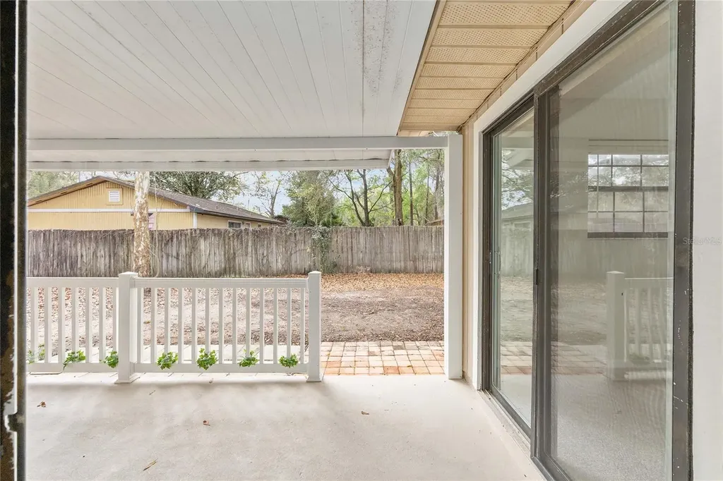 5780 NW 62nd Place Ocala FL 34482