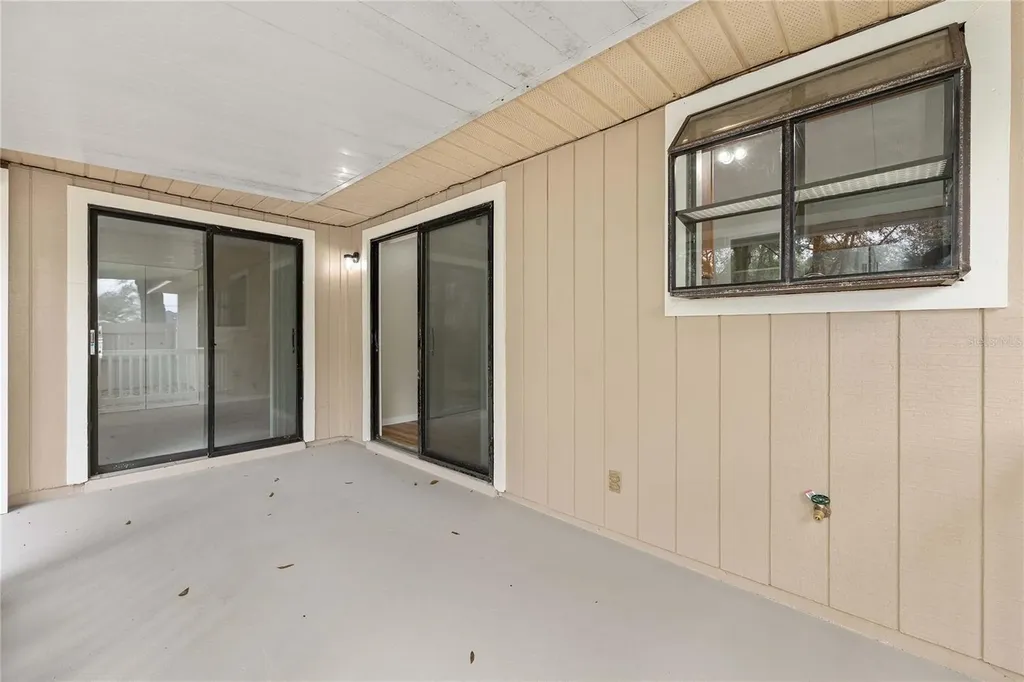 5780 NW 62nd Place Ocala FL 34482