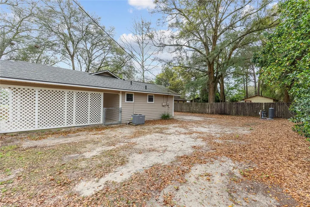 5780 NW 62nd Place Ocala FL 34482