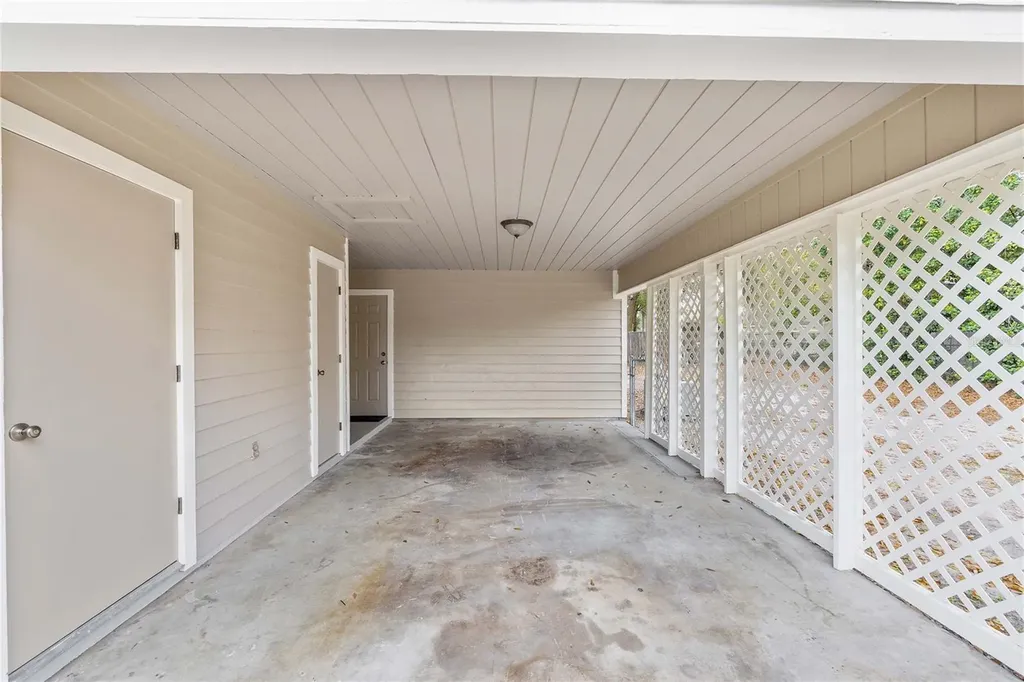 5780 NW 62nd Place Ocala FL 34482