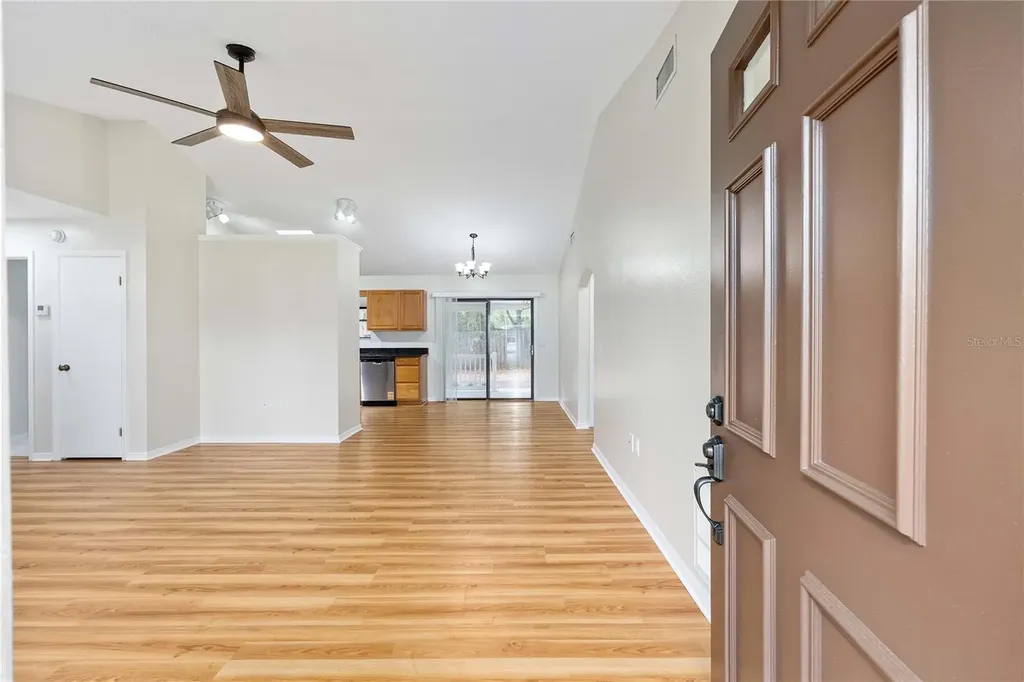 5780 NW 62nd Place Ocala FL 34482