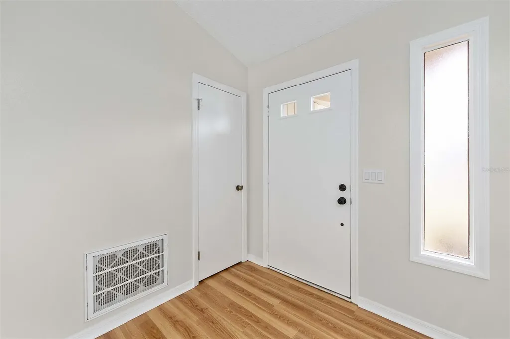 5780 NW 62nd Place Ocala FL 34482