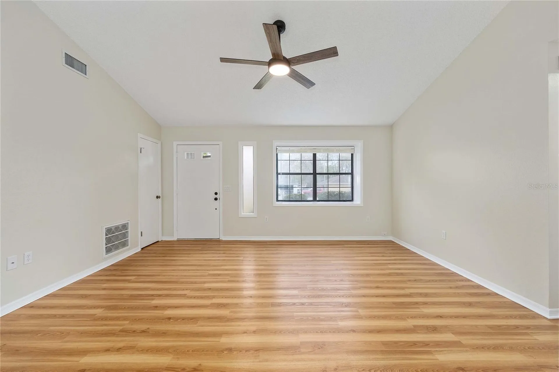 5780 NW 62nd Place Ocala FL 34482