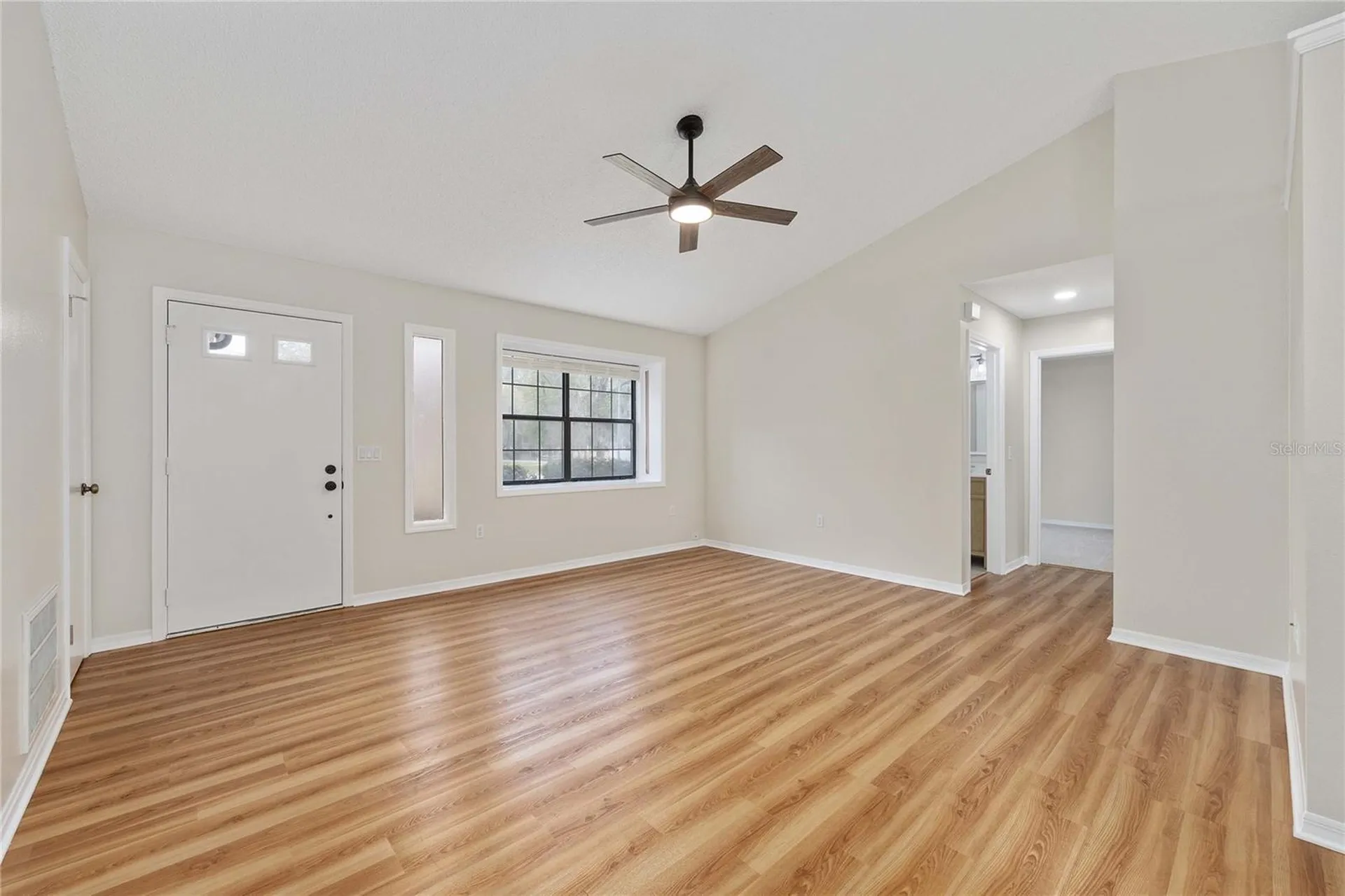 5780 NW 62nd Place Ocala FL 34482