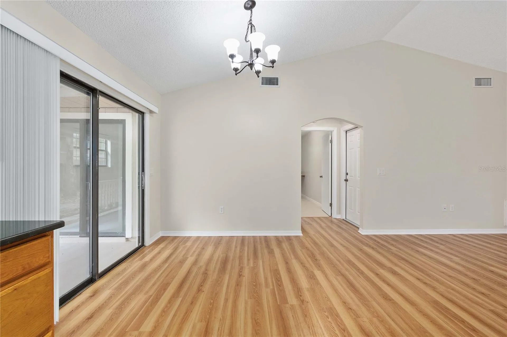 5780 NW 62nd Place Ocala FL 34482