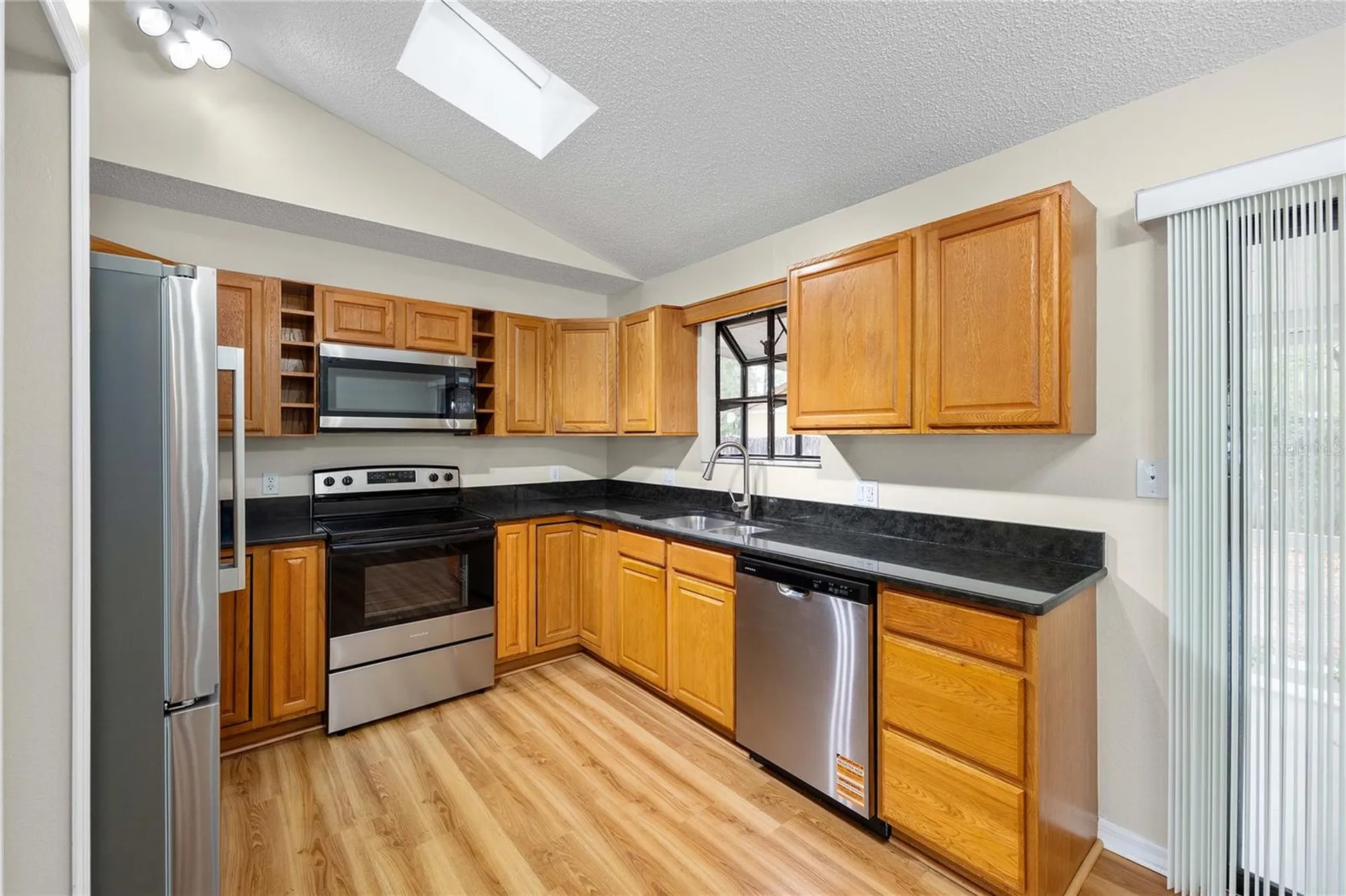 5780 NW 62nd Place Ocala FL 34482