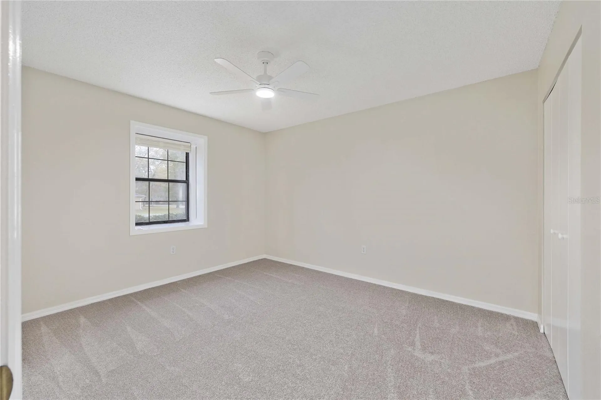 5780 NW 62nd Place Ocala FL 34482