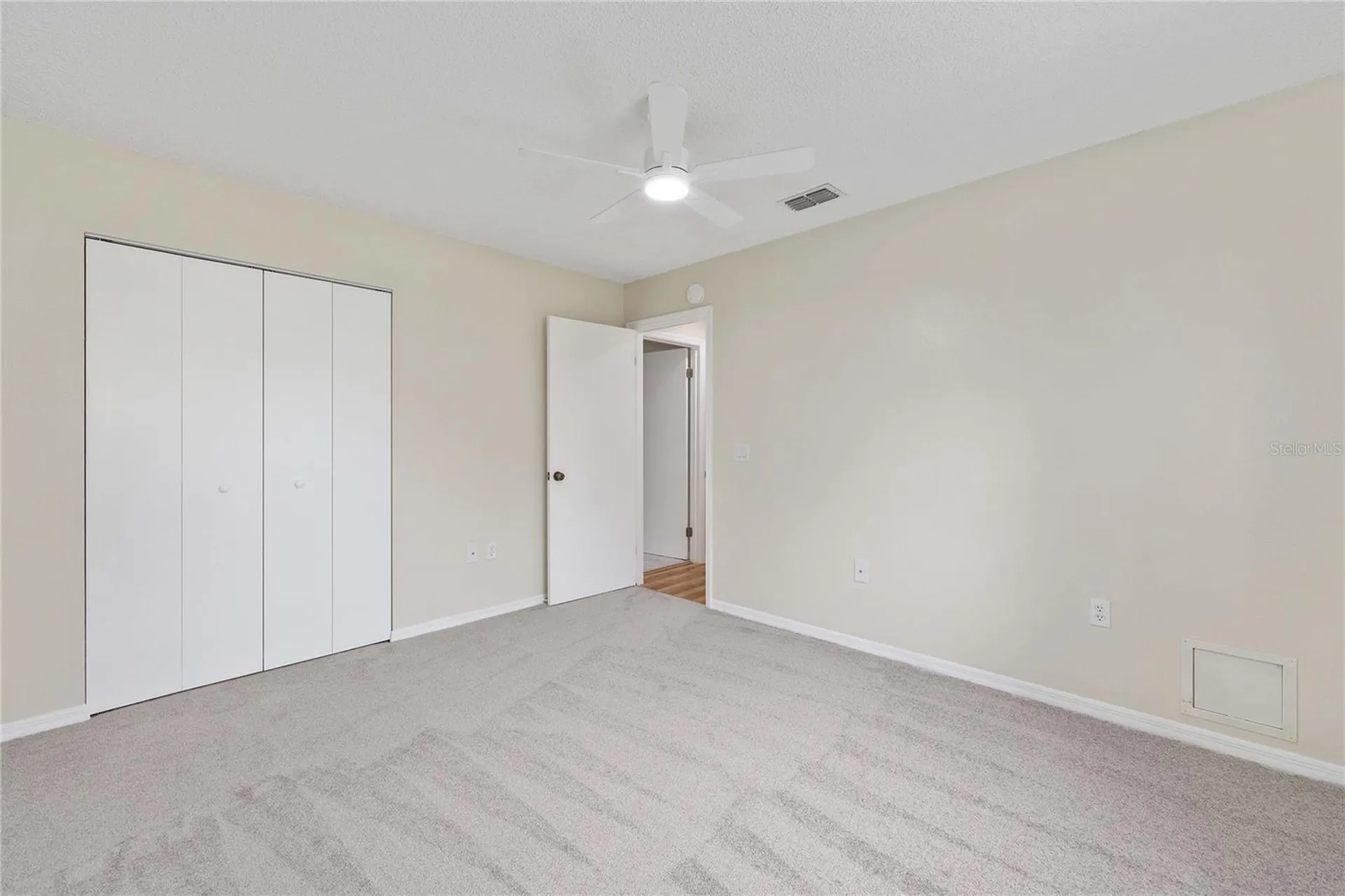 5780 NW 62nd Place Ocala FL 34482