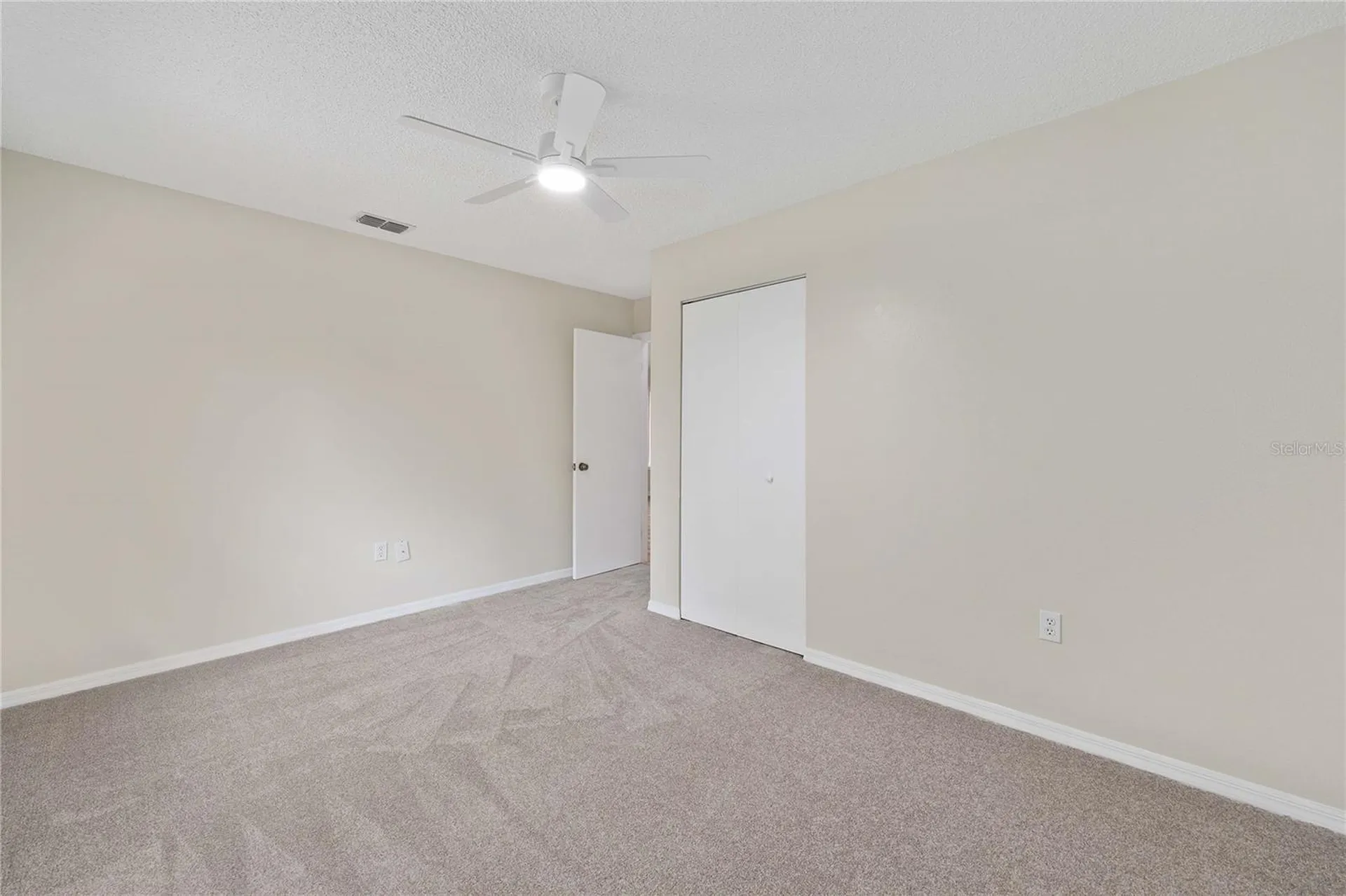 5780 NW 62nd Place Ocala FL 34482