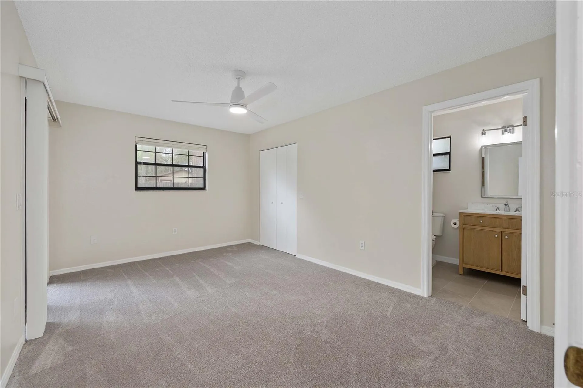 5780 NW 62nd Place Ocala FL 34482