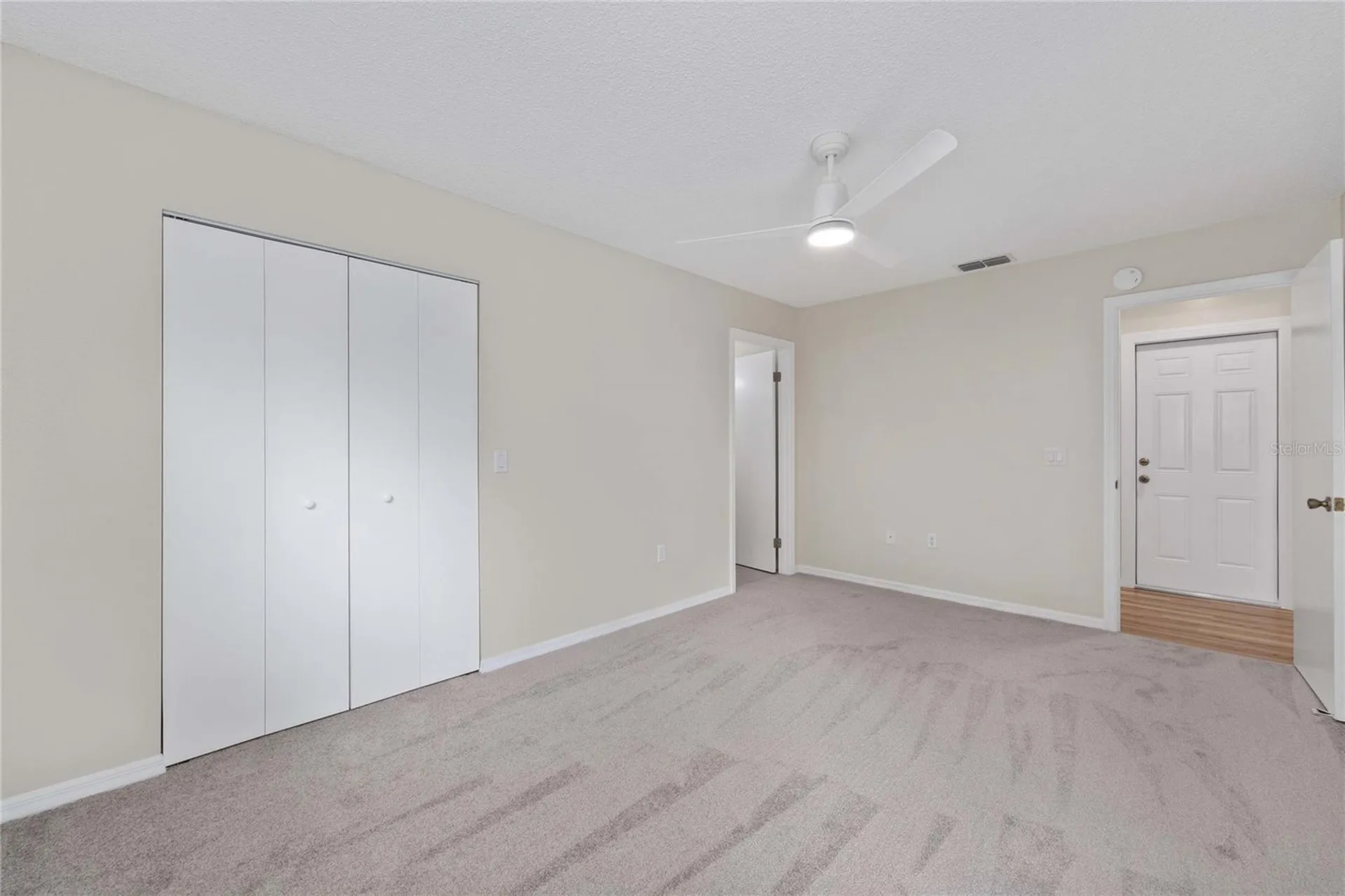 5780 NW 62nd Place Ocala FL 34482