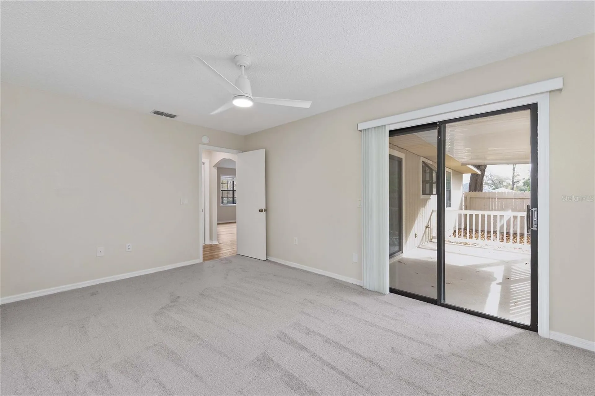 5780 NW 62nd Place Ocala FL 34482