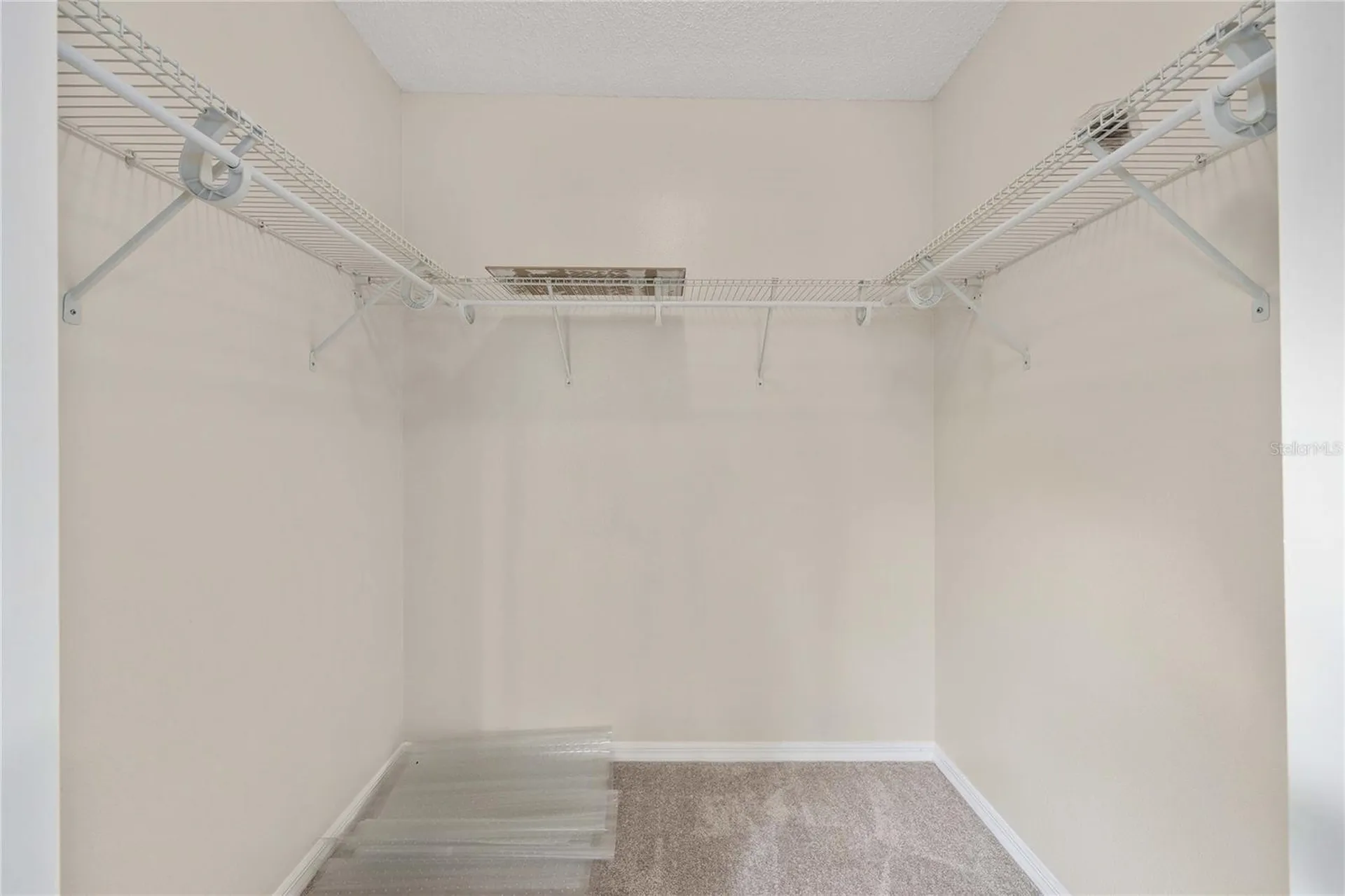 5780 NW 62nd Place Ocala FL 34482