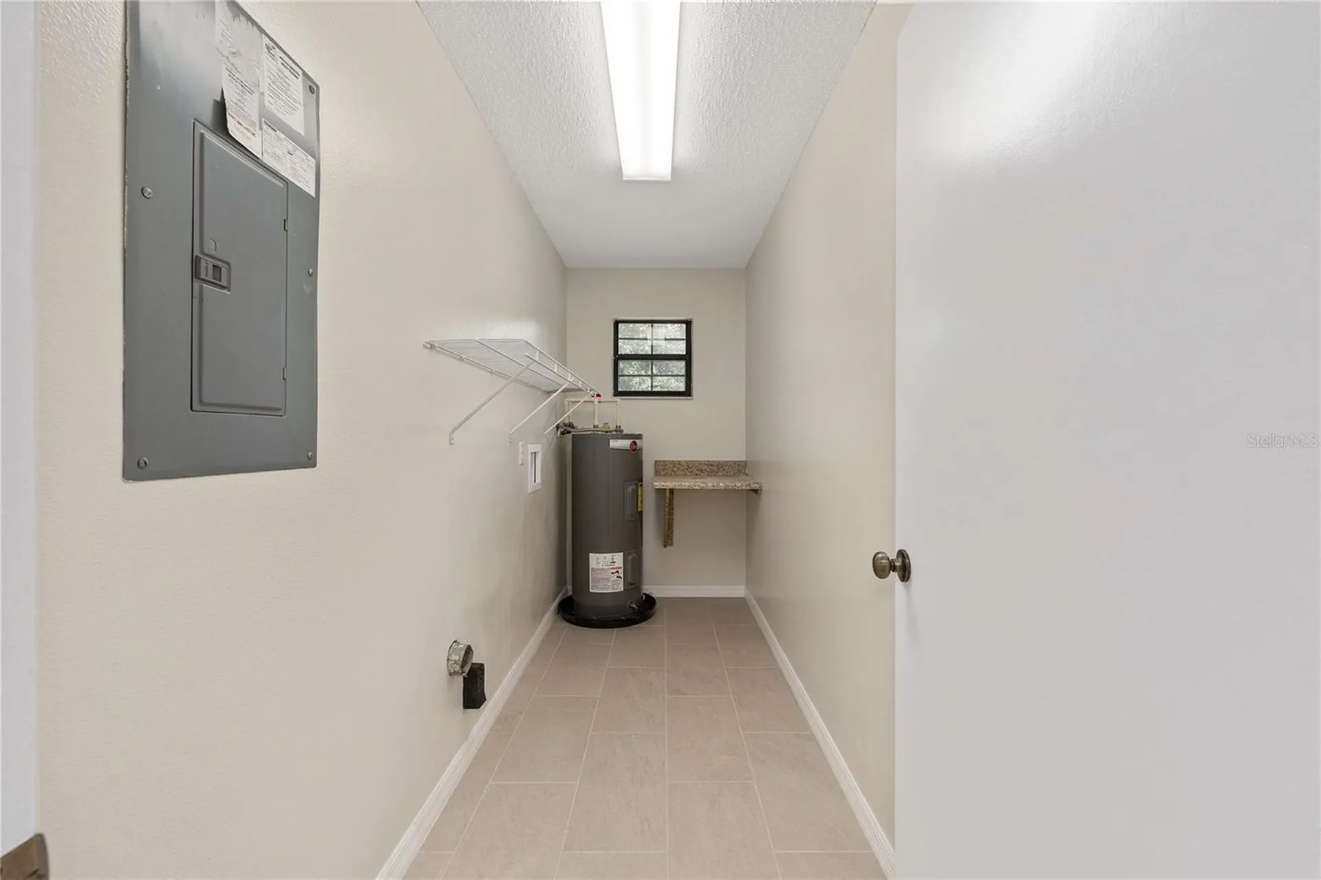5780 NW 62nd Place Ocala FL 34482