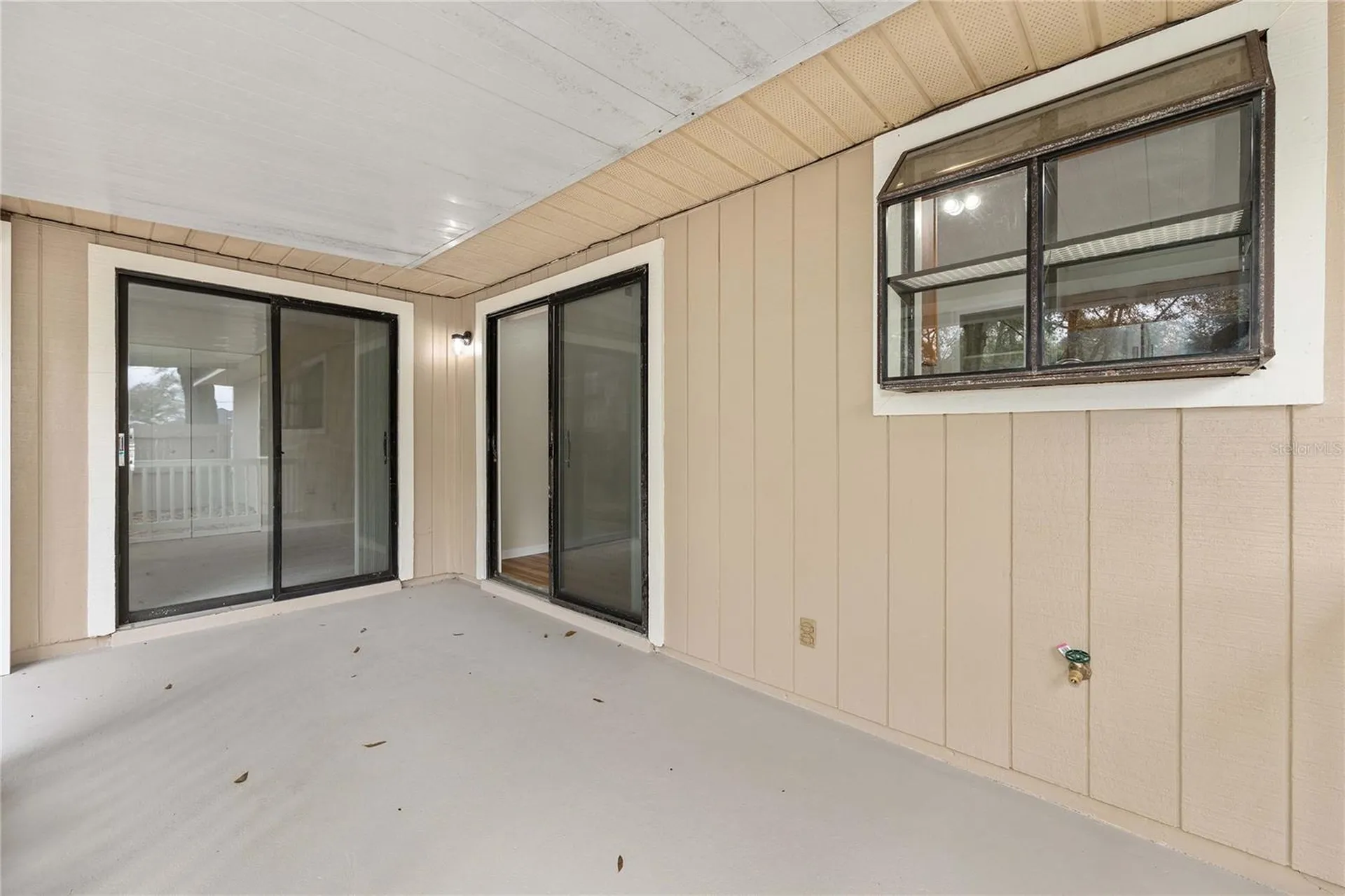 5780 NW 62nd Place Ocala FL 34482