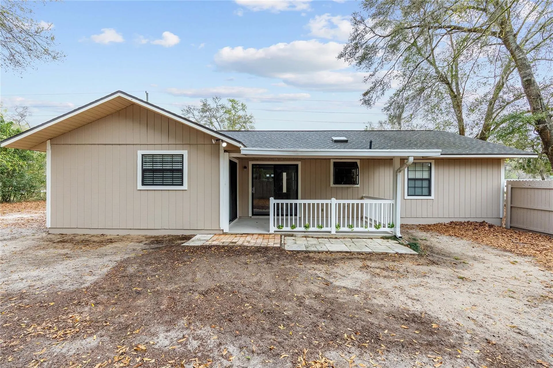 5780 NW 62nd Place Ocala FL 34482