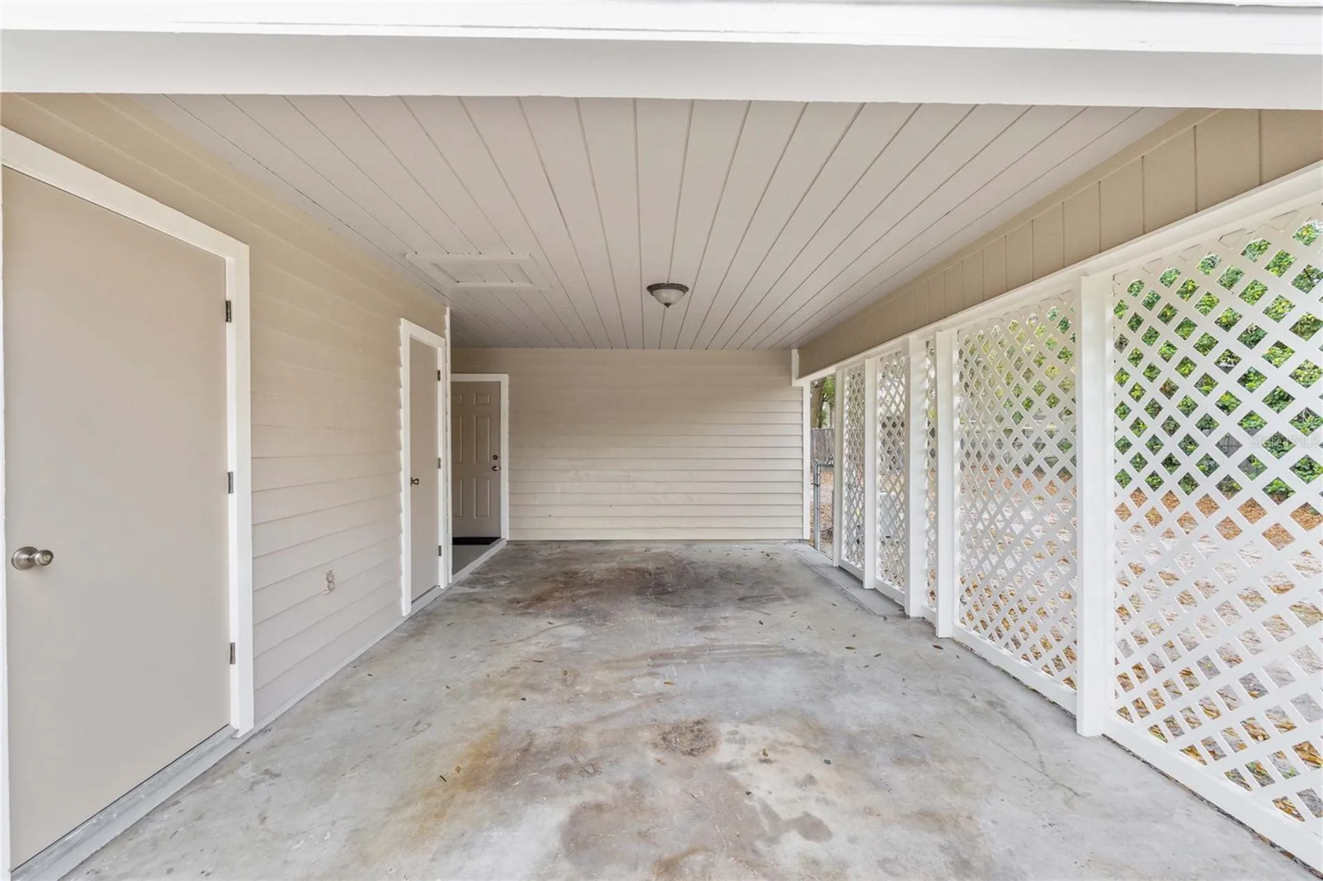 5780 NW 62nd Place Ocala FL 34482