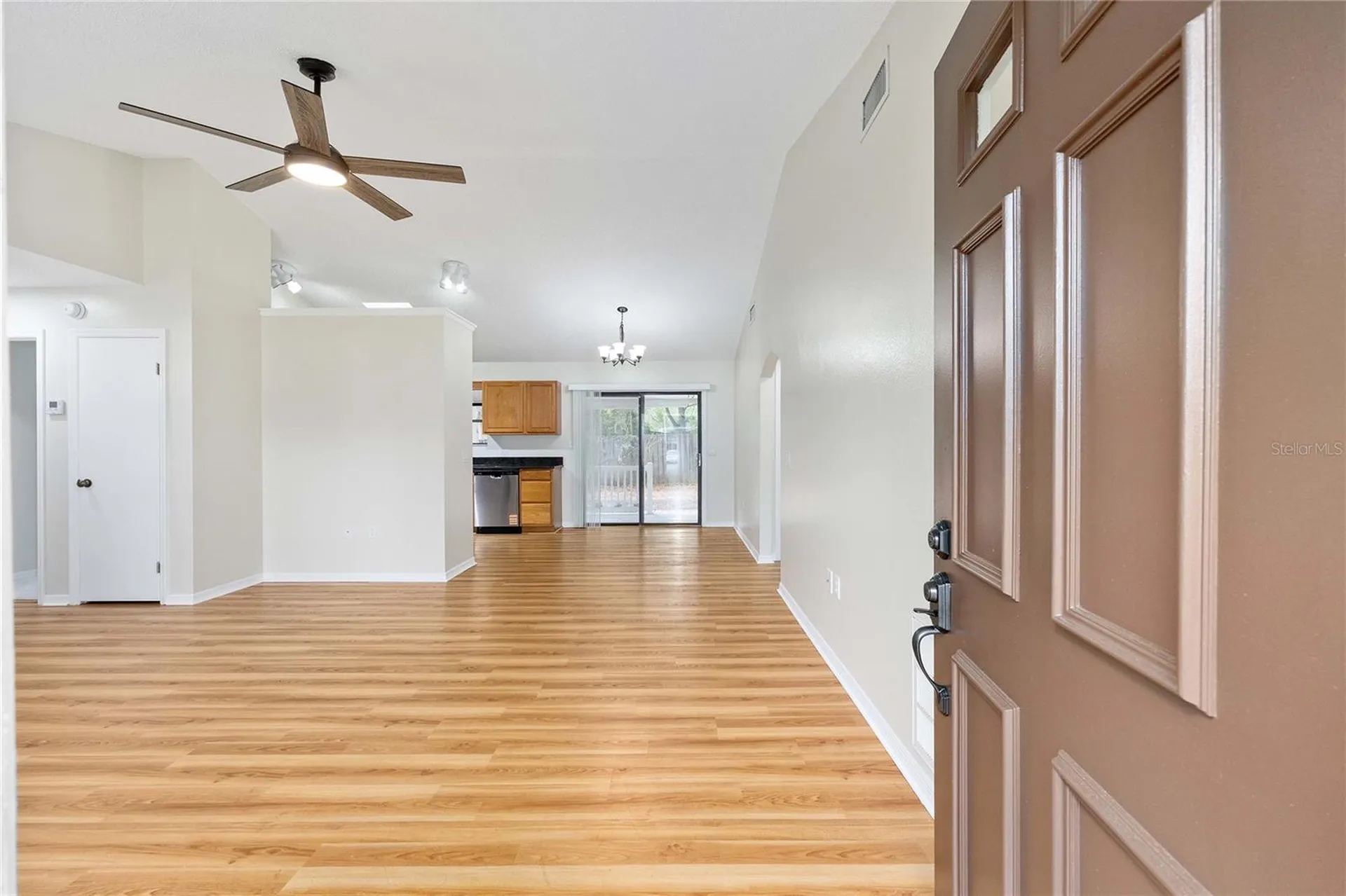 5780 NW 62nd Place Ocala FL 34482