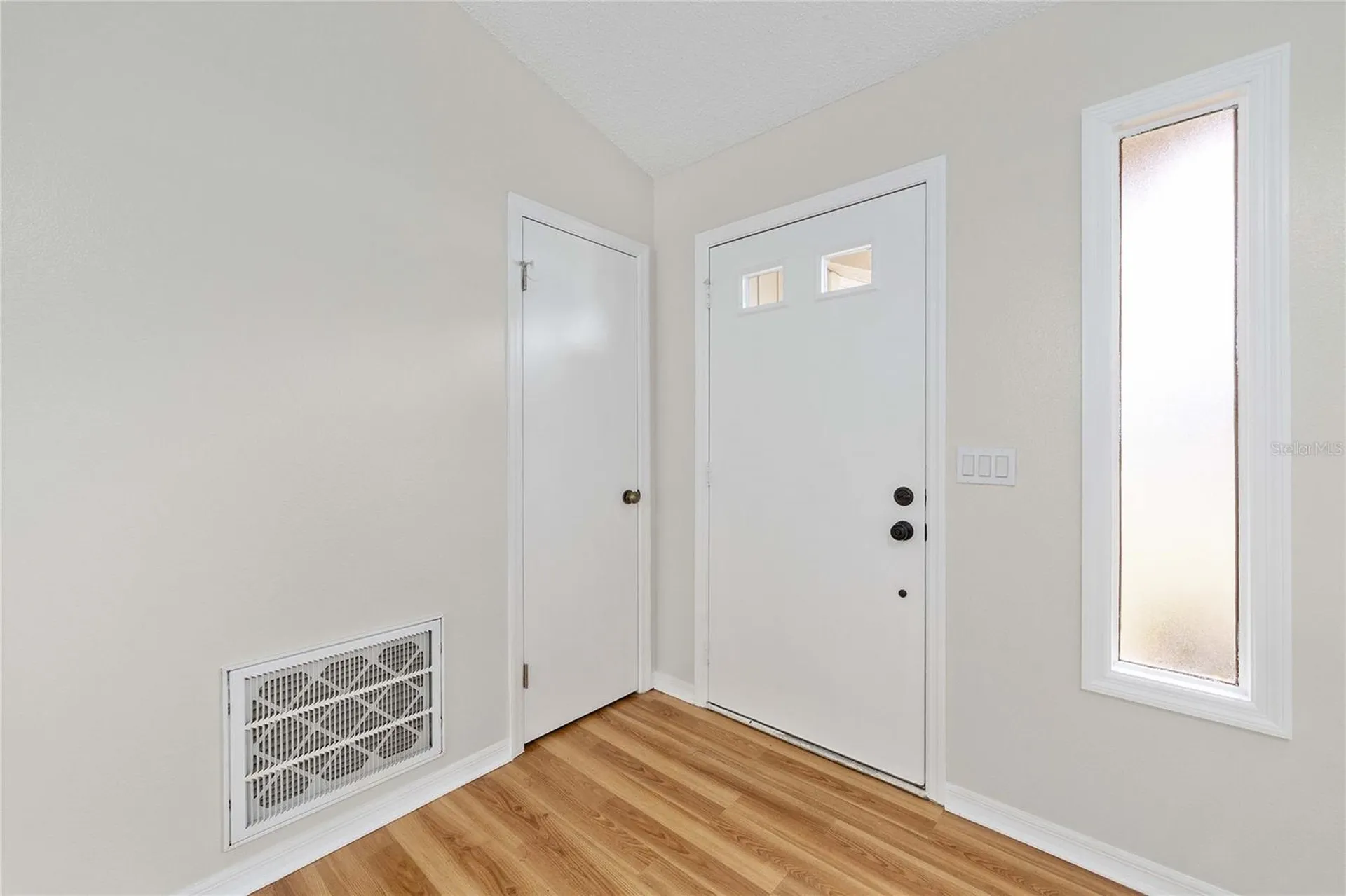 5780 NW 62nd Place Ocala FL 34482