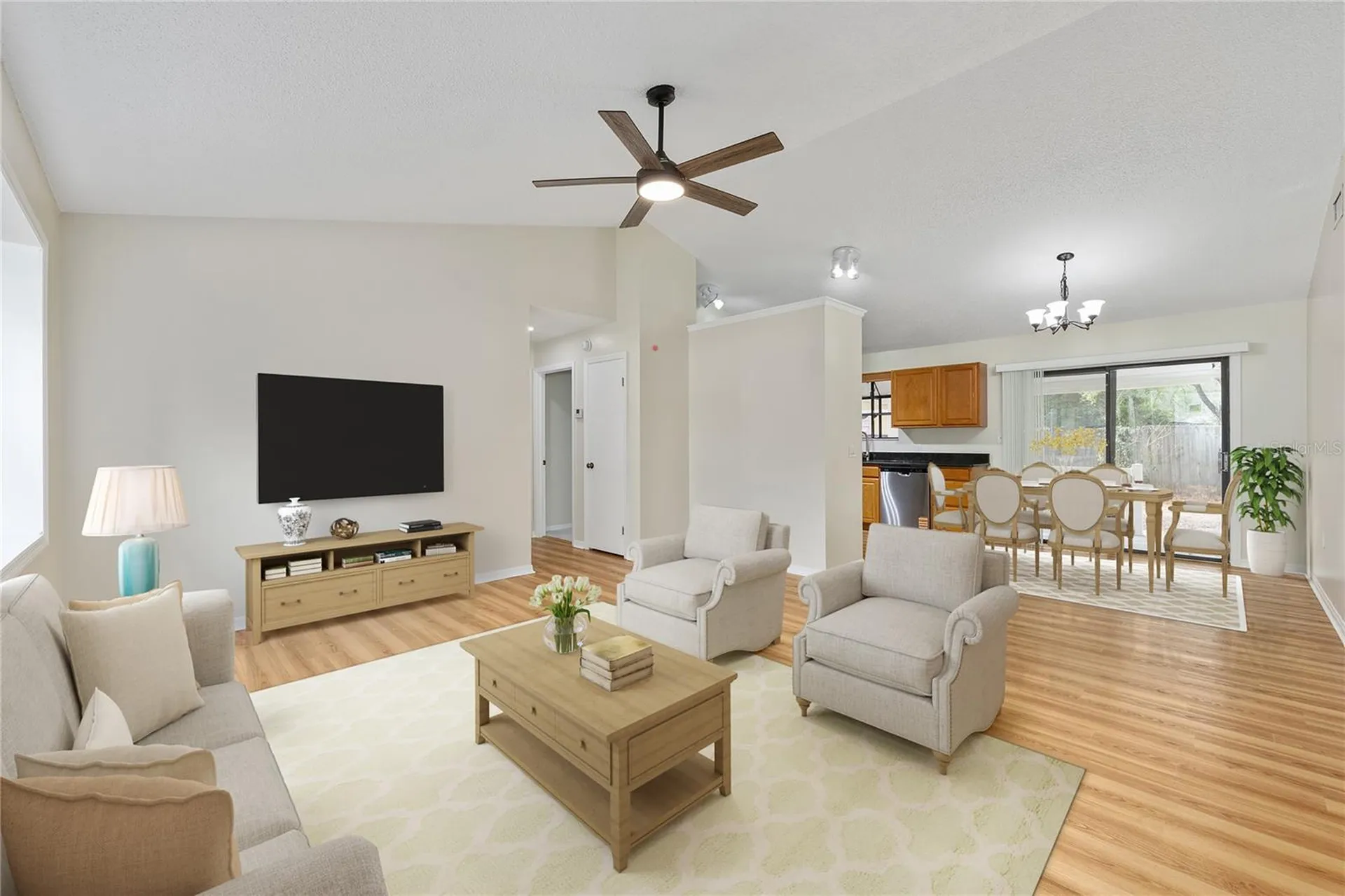 5780 NW 62nd Place Ocala FL 34482