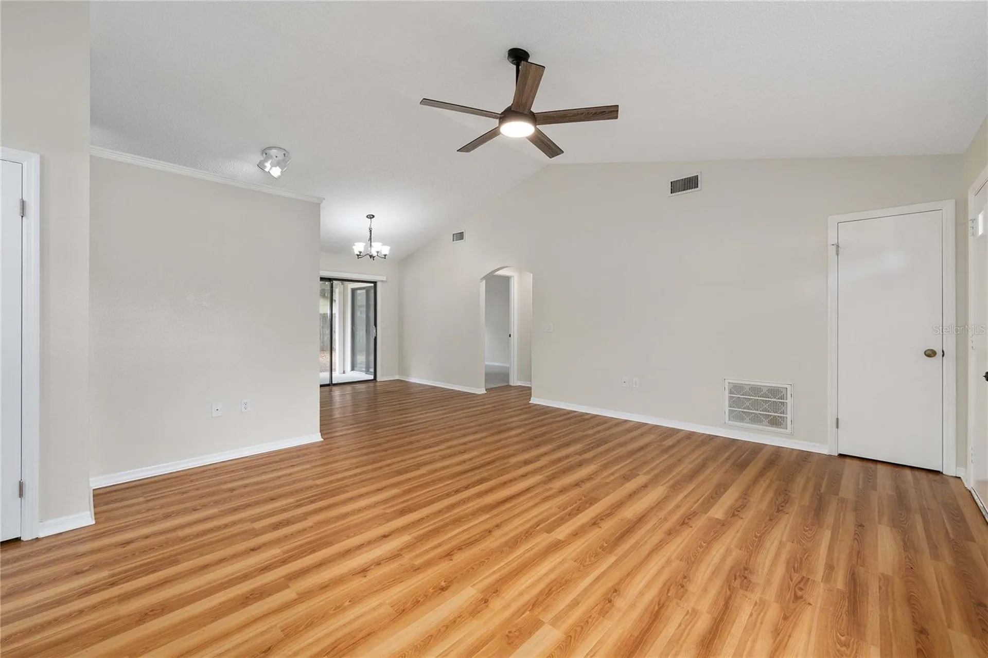 5780 NW 62nd Place Ocala FL 34482