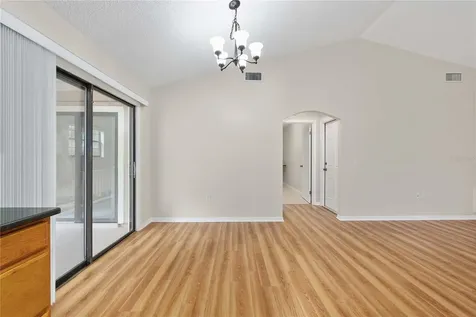 5780 NW 62nd Place Ocala FL 34482
