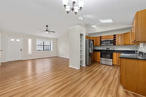 5780 NW 62nd Place Ocala FL 34482