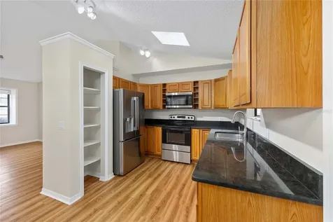5780 NW 62nd Place Ocala FL 34482