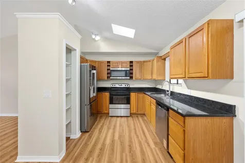 5780 NW 62nd Place Ocala FL 34482