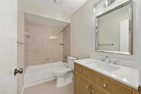5780 NW 62nd Place Ocala FL 34482