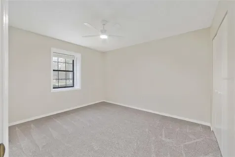 5780 NW 62nd Place Ocala FL 34482