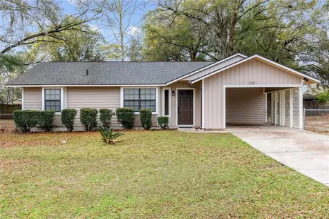5780 NW 62nd Place Ocala FL 34482