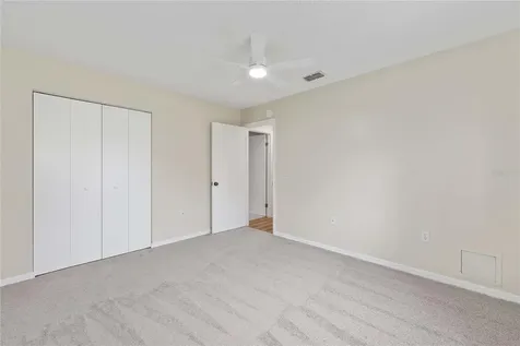 5780 NW 62nd Place Ocala FL 34482