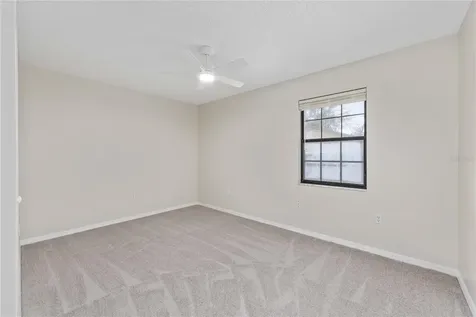 5780 NW 62nd Place Ocala FL 34482