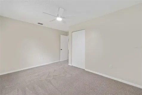 5780 NW 62nd Place Ocala FL 34482