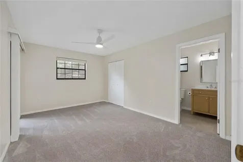 5780 NW 62nd Place Ocala FL 34482