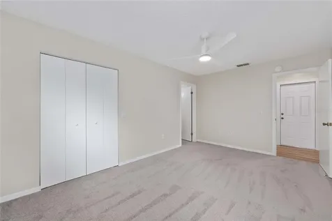 5780 NW 62nd Place Ocala FL 34482
