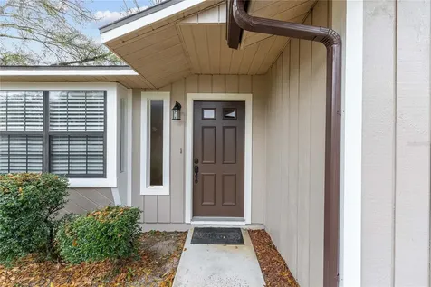 5780 NW 62nd Place Ocala FL 34482