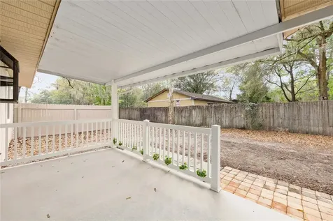 5780 NW 62nd Place Ocala FL 34482