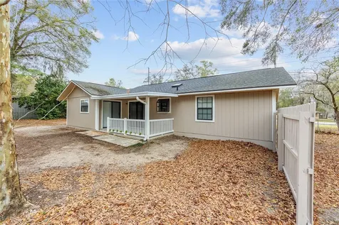 5780 NW 62nd Place Ocala FL 34482