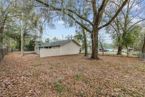 5780 NW 62nd Place Ocala FL 34482