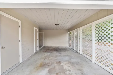 5780 NW 62nd Place Ocala FL 34482
