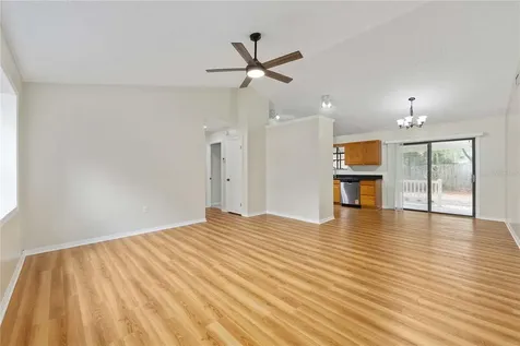 5780 NW 62nd Place Ocala FL 34482