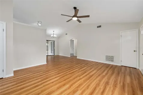 5780 NW 62nd Place Ocala FL 34482