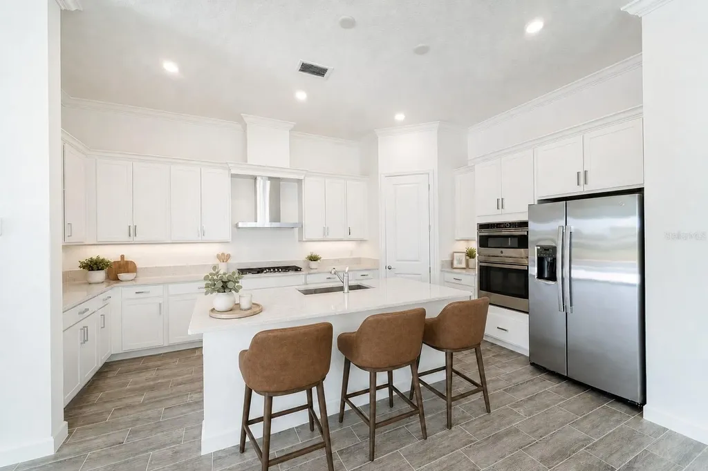 217 SE Fascino Circle Port St Lucie FL 34984