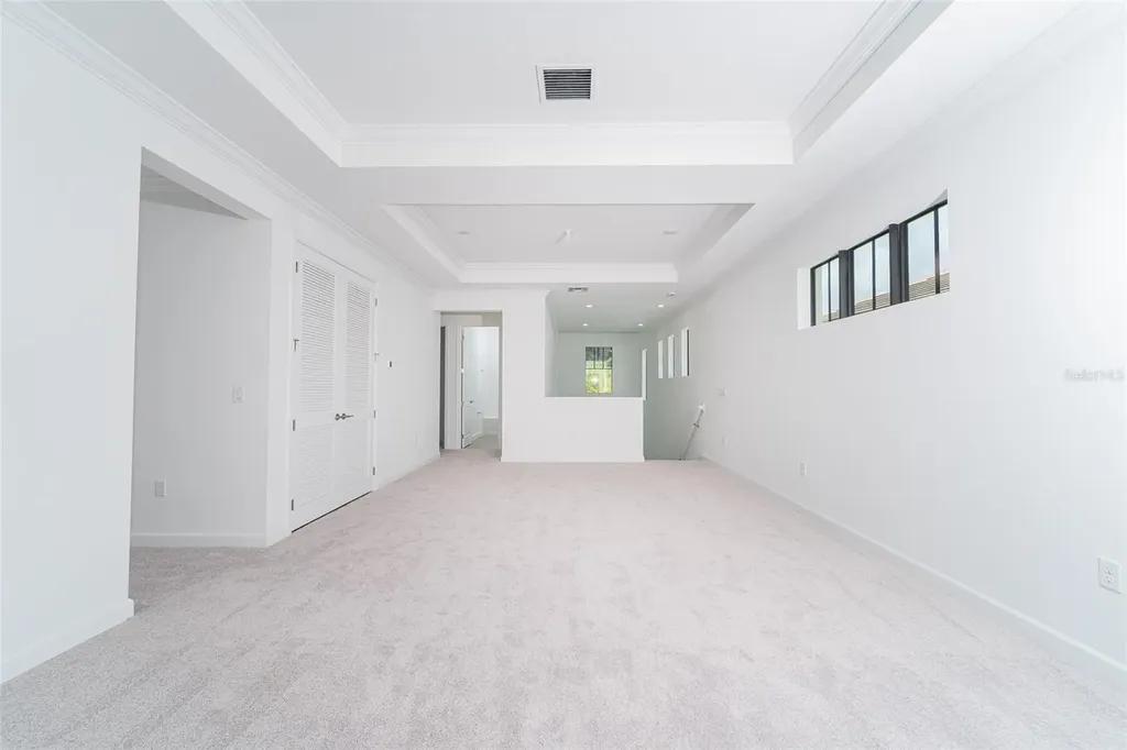 217 SE Fascino Circle Port St Lucie FL 34984