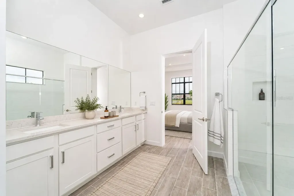 217 SE Fascino Circle Port St Lucie FL 34984