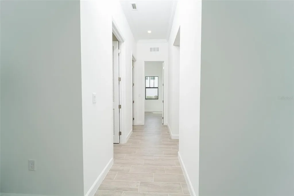 217 SE Fascino Circle Port St Lucie FL 34984
